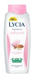 Lycia LYCIA BAGNO 750 SETIFICANTE