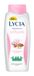 Lycia LYCIA BAGNO 750 SETIFICANTE