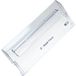 Electrolux Faure Zanussi Portillon Supérieur Congélateur D'Origine (2271049567) Réfrigérateur, Congélateur