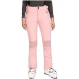 Kilpi Dione Broek Roze 40 / Regular Vrouw