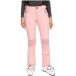Kilpi Dione Broek Roze 38 / Regular Vrouw