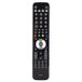 ciciglow Afstandsbediening Universeel voor HUMAX RM-F04 Foxsat HDR Freesat Box