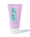 HEMA Gezichtszonnebrandcrème glow SPF30 50ml