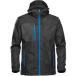 Stormtech Veste imperméable à capuche Olympia