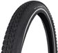 XLC Toorak Pneu – 27.5 Pouces – Noir