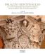 Palazzo Bentivoglio e la tradizione architettonica bolognese del Rinascimento