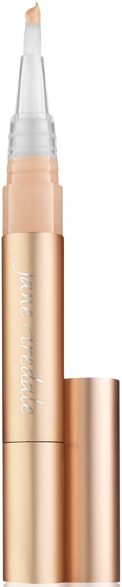 Jane Iredale Active Light Under-Eye Concealer No.4 Medium Peach