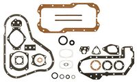 Conversion AJUSA Conversion set
