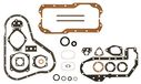 Conversion AJUSA Conversion set
