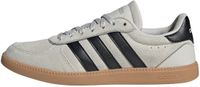 Adidas Sportswear Breaknet Sleek Schoenen - Dames - Grijs
