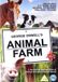 Animal Farm DVD