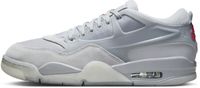 Nike AIR JORDAN 4 RM FQ7939-005 sneakers voor heren, zwart