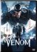 Venom [DVD]
