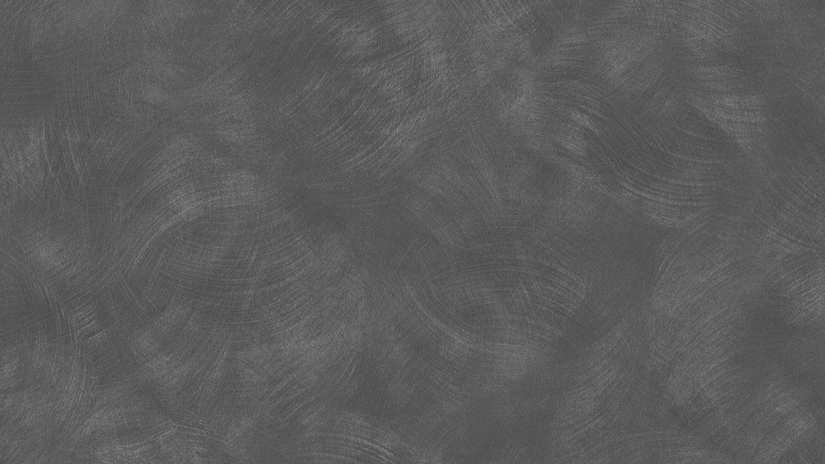 AS Creation Vliesbehang 36154-1 - donkergrijs