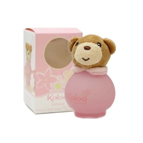 Kaloo Lilirose eau de toilette spray 100 ml / unisex