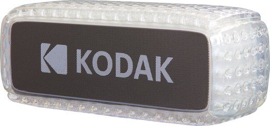 Kodak PWS-2239 - Luidspreker - Wit