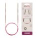 KnitPro Symfonie rondbreinaalden 60" (150cm) | 2,5mm