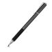 Tech-Protect Stylus Pen Noir