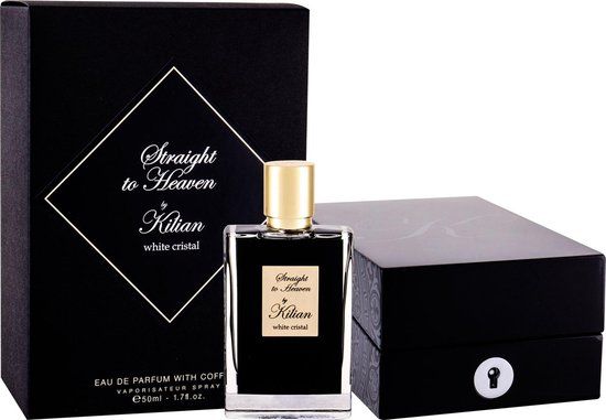 Kilian By Kilian Eau de Parfum / 50 ml / Men
