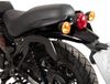 Hepco Becker Royal Enfield Hntr 350 2023 C-bow montage sacoches noir