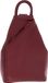 PICARD sac à dos sac bandoulière Luis Backpack Rot bordeaux