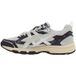 Asics Baskets basses gel-nunobiki maille respirante