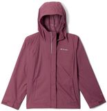 Columbia Arcadia™ II Jas Roze 140-150 Meisje