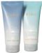 Ili Elua Zonnebrand SPF30 & After Sun Pakket – Gevoelige Huid, Vegan & Waterbestendig