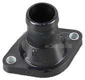 METZGER 4010305 Raccord de liquide de refroidissement pour HYUNDAI i10 (PA), raccord d'eau