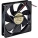 ADDA AD1212HB-A70GL Ventilateur axial 12 V/DC 149.4 m³/h 120 x 120 x 25 mm