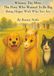 Whinny The Mini: The Pony Who Wanted To Be Big: Being Happy With Who You Are