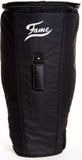 Fame Conga Bag L, large - Percussie tas