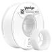 Nylon filament PA6, 1 kg, Blanc, 1,75 mm, résistant à la chaleur