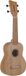 Gewa Sopraan Ukulele Maona K-SO-BB