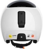Poc Skull Dura Comp Mips Helm Hydrogen White M-L