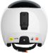 Poc Skull Dura Comp Mips Helm Hydrogen White M-L