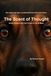 The Scent of Thought: Dogs, Humans and the Future of the AI Mind