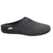 Grunland Pantoffels GRU-CCC-CI3046-GR