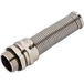 LAPP 53806830 Wartel Met buigbescherming 25 stuk(s)