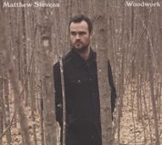 Proper S&D Consignment Woodwork - Matthew Stevens