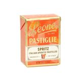 Dille &amp; Kamille Icecat Pastilles, Spritz, 27 gram