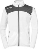 Kempa Emotion 2.0 Poly Jacket voor kinderen