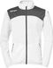 Kempa Emotion 2.0 Poly Jacket voor kinderen