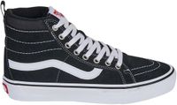Vans MTE Sk8-Hi Insulated Sneaker Heren