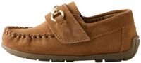 Next Lage schoen bruin