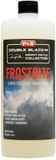 P&S Frostbite Surface Cleanse Snow Foam 946ml
