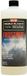 P&S Frostbite Surface Cleanse Snow Foam 946ml