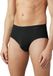 Mey Slip Superior Heren 34011 123 schwarz 8/XXL