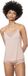 Mey Damen Camisole Serie Poetry Vogue