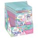 Sweet Dreams Coffret De Papeterie Aqua Magic